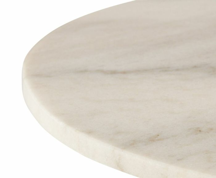 TUBE DINING TABLE 900