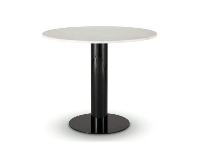 TUBE DINING TABLE 900