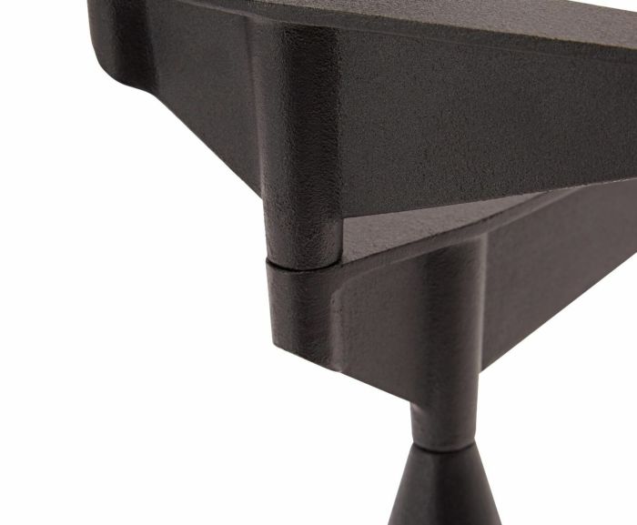 SPIN CANDELABRA MINI