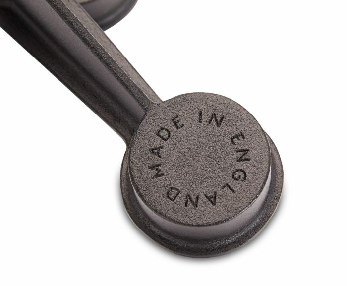 SPIN CANDELABRA MINI