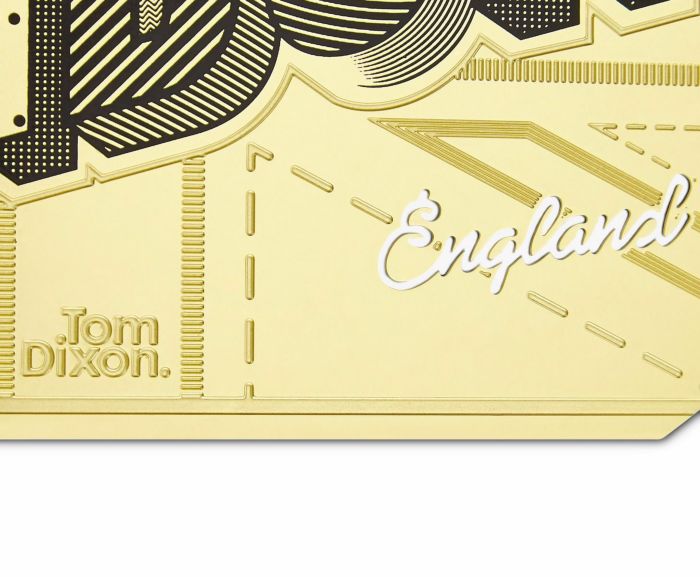 TOOL THE BOOKWORM LONDON