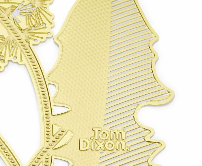 TOOL THE BOOKWORM DANDELION