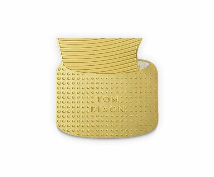 TOOL THE BOOKWORM HAND