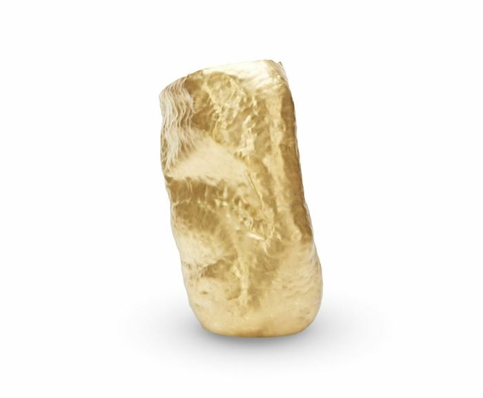 BASH VESSEL TALL