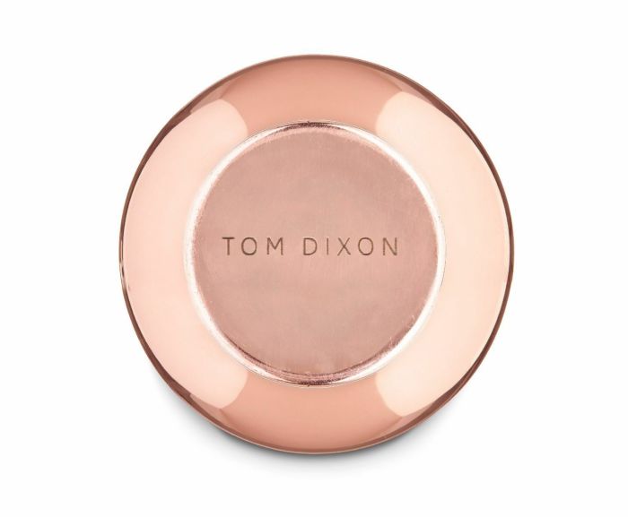 PLUM COCKTAIL SHAKER