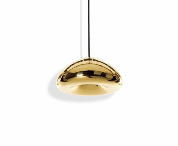 VOID PENDANT LED