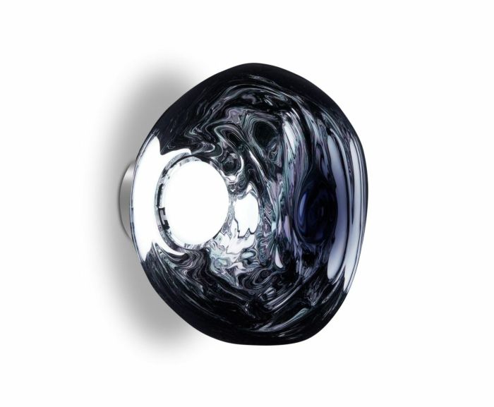 MELT MINI SURFACE LED