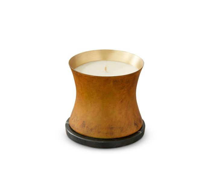 ECLECTIC CANDLE MEDIUM (NEW)