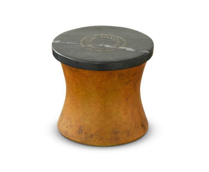 ECLECTIC CANDLE MEDIUM (NEW)