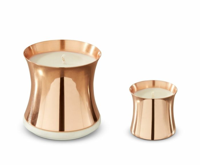 ECLECTIC CANDLE MEDIUM (NEW)