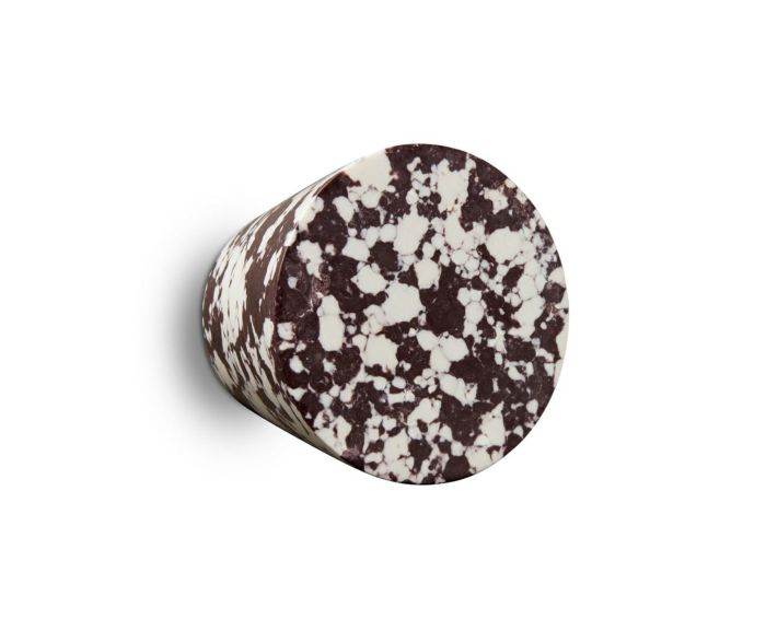 SWIRL CONE HOOK SMALL