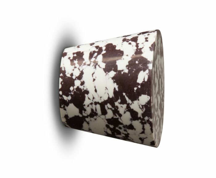 SWIRL CONE HOOK SMALL