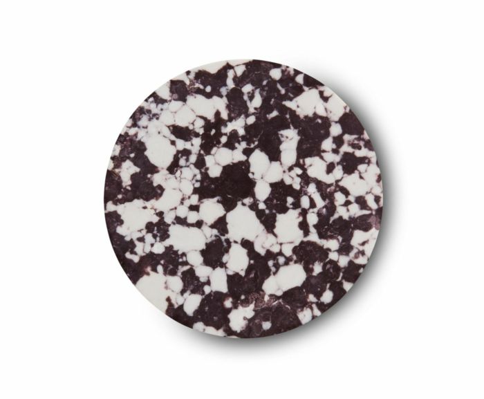 SWIRL CONE HOOK SMALL