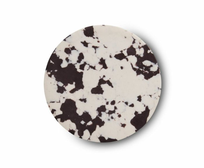 SWIRL CONE HOOK SMALL