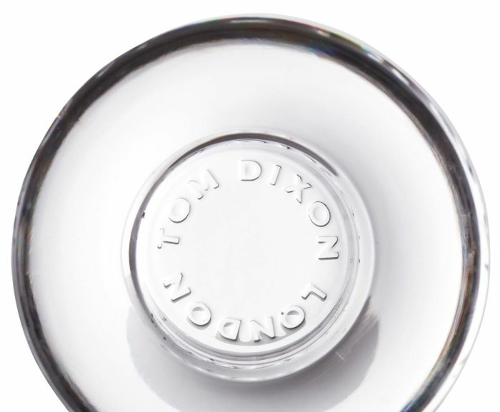 PRESS TEALIGHT VERTICAL