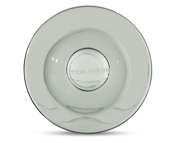 PUCK SHOT GLASSES X 4