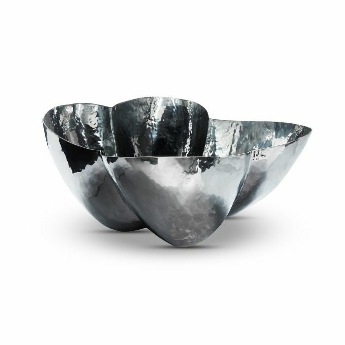 CLOUD BOWL LARGE