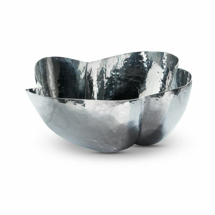 CLOUD BOWL LARGE