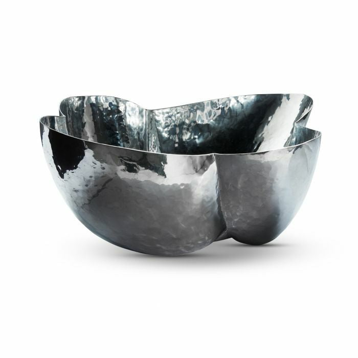 CLOUD BOWL LARGE