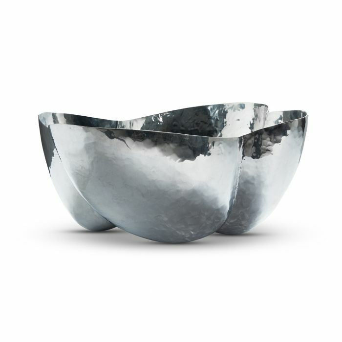 CLOUD BOWL LARGE
