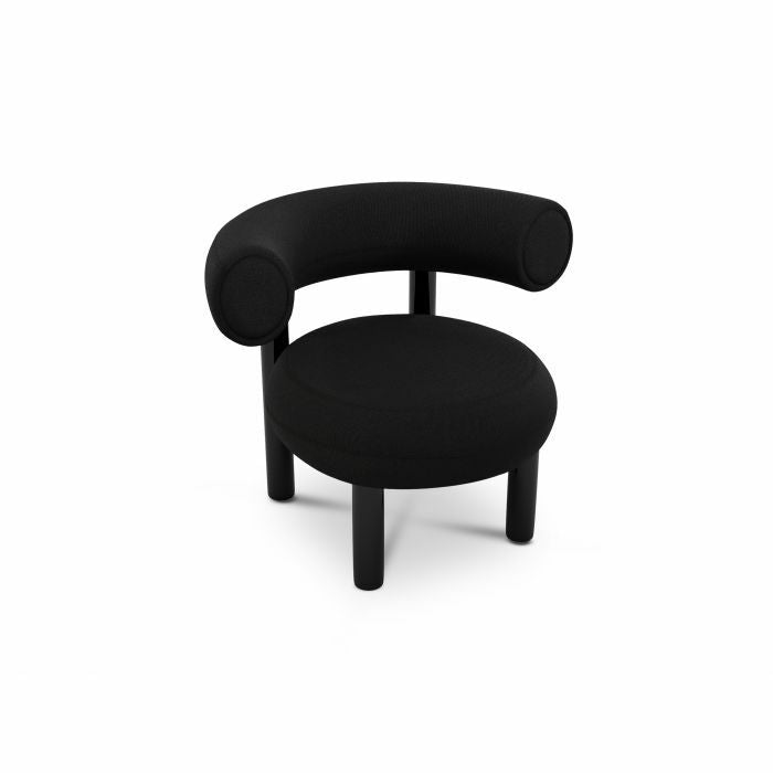 FAT LOUNGE CHAIR QUICK SHIPMENT