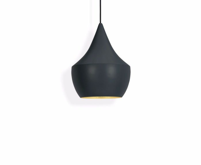 BEAT FAT PENDANT LED – Tom Dixon ONLINE STORE – トムディクソン