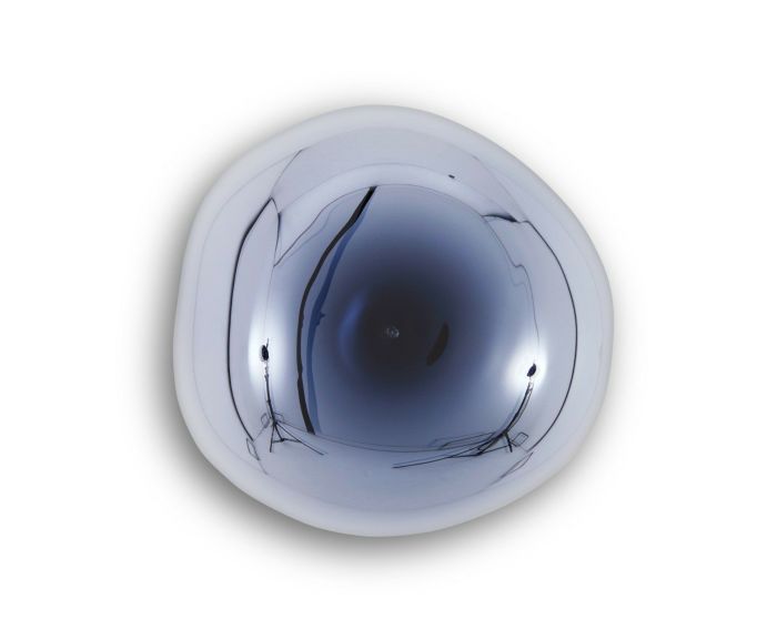 MELT MINI SURFACE TABLE LED