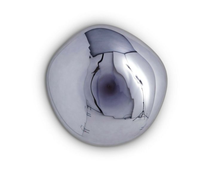 MELT SURFACE FLOOR LED