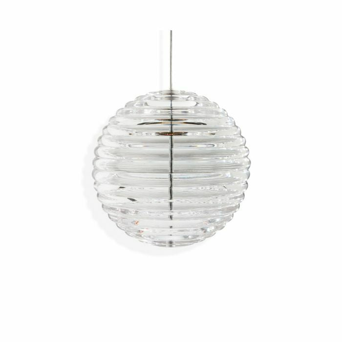 PRESS SPHERE PENDANT 2