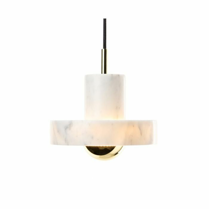 STONE PENDANT LED