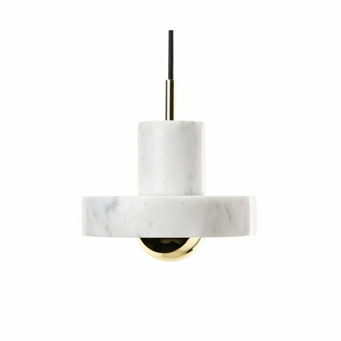 STONE PENDANT LED