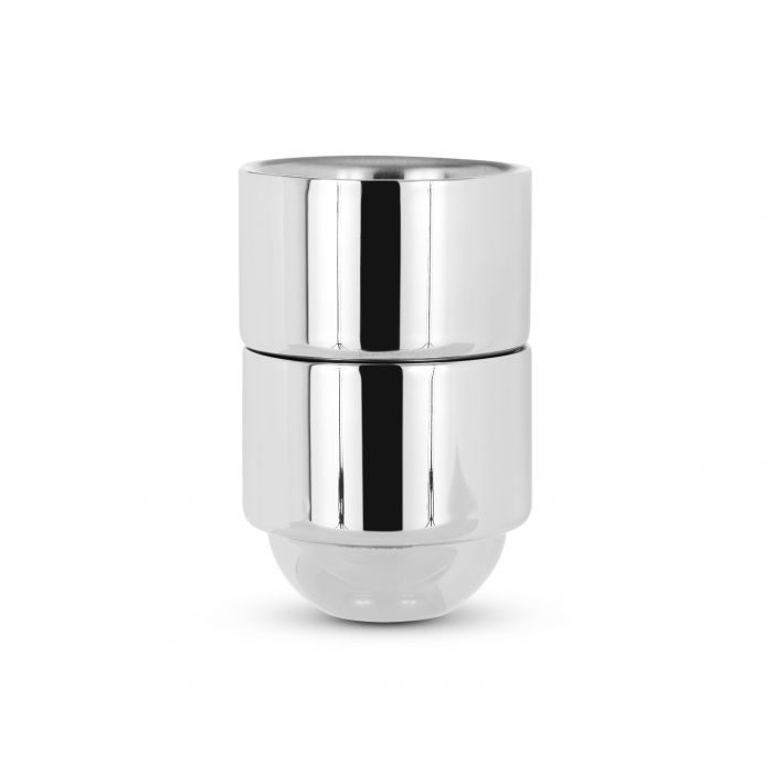 BREW ESPRESSO CUPS X4