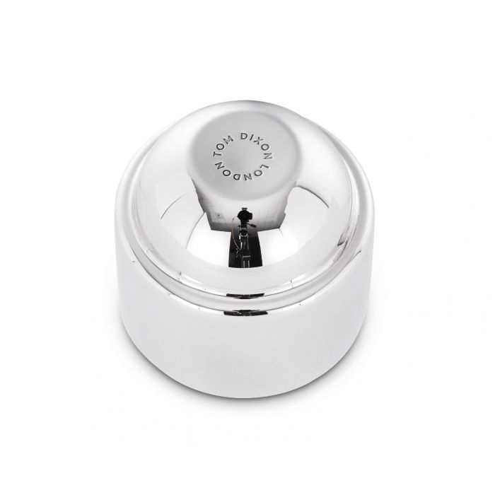 BREW ESPRESSO CUPS X4