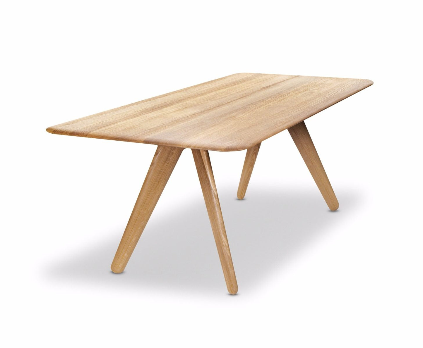 SLAB TABLE 2000X960