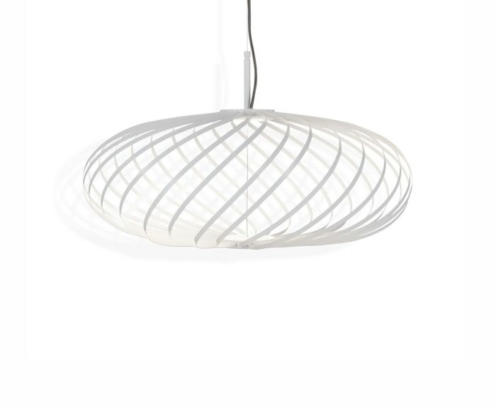 SPRING SMALL PENDANT – Tom Dixon ONLINE STORE – トム