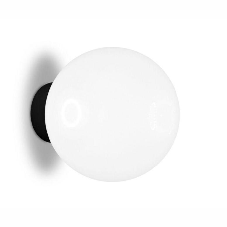 GLOBE 25 SURFACE