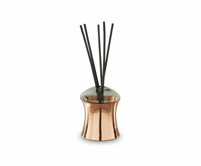 ECLECTIC DIFFUSER