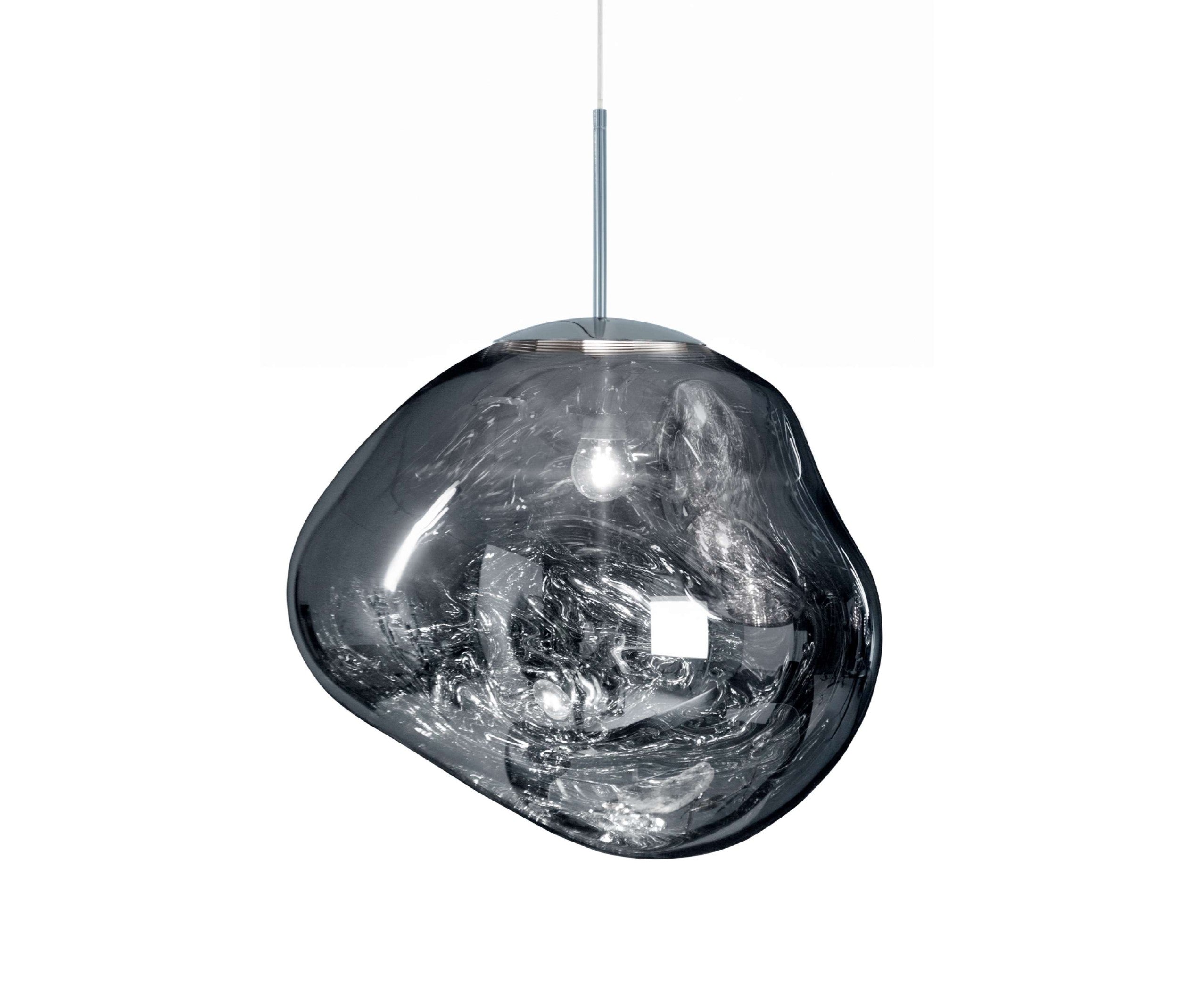 MELT – Tom Dixon ONLINE STORE – トムディクソン 日本公式
