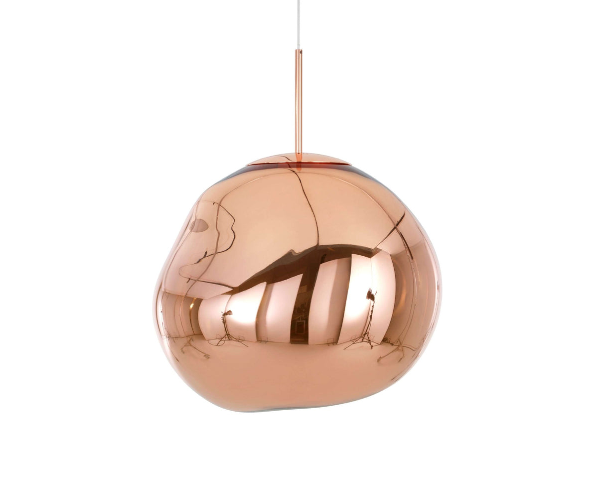 MELT 50 PENDANT CLASSIC