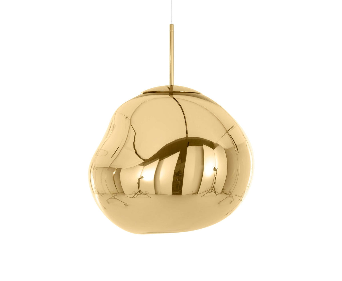MELT 50 PENDANT CLASSIC