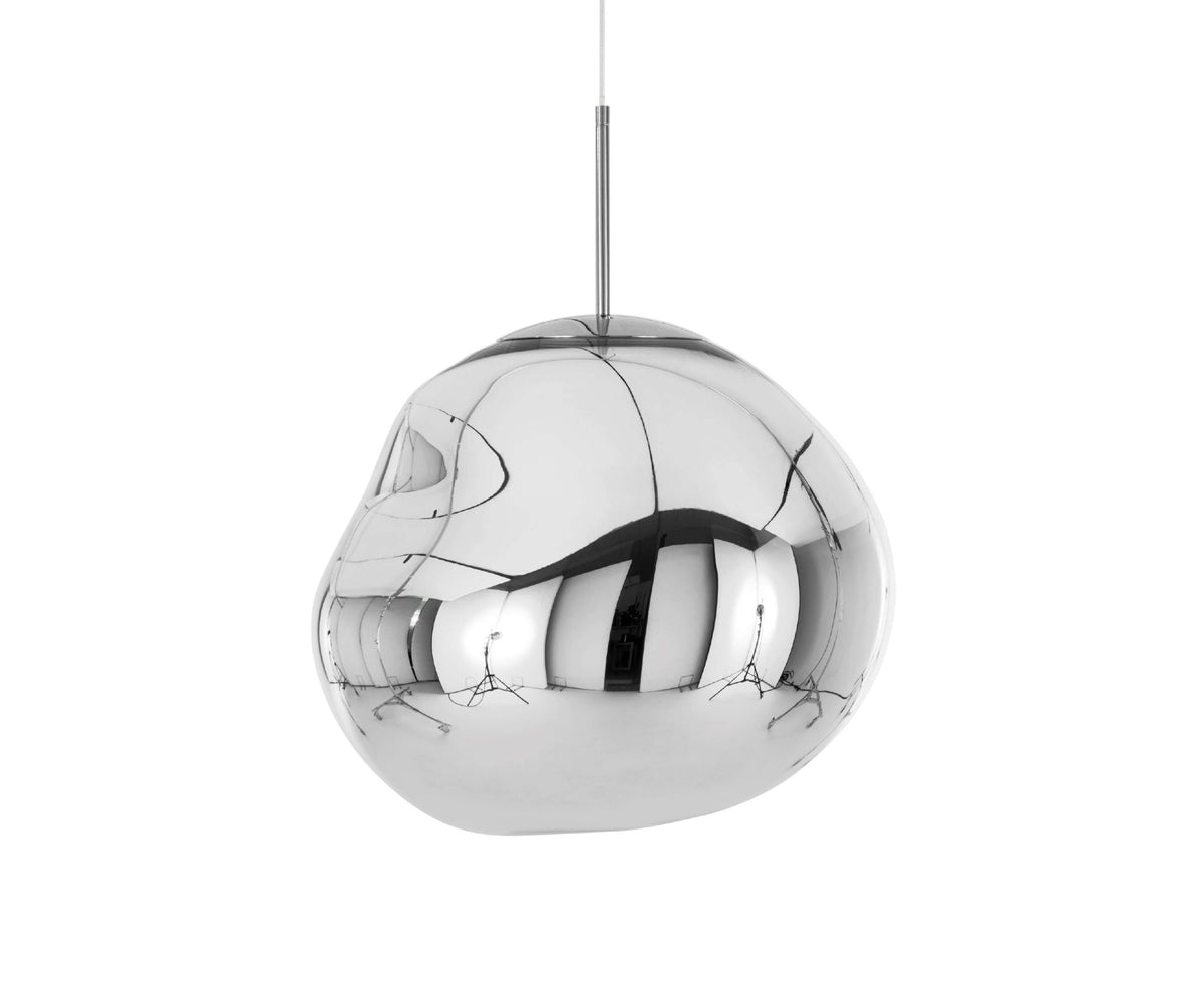 MELT 50 PENDANT CLASSIC