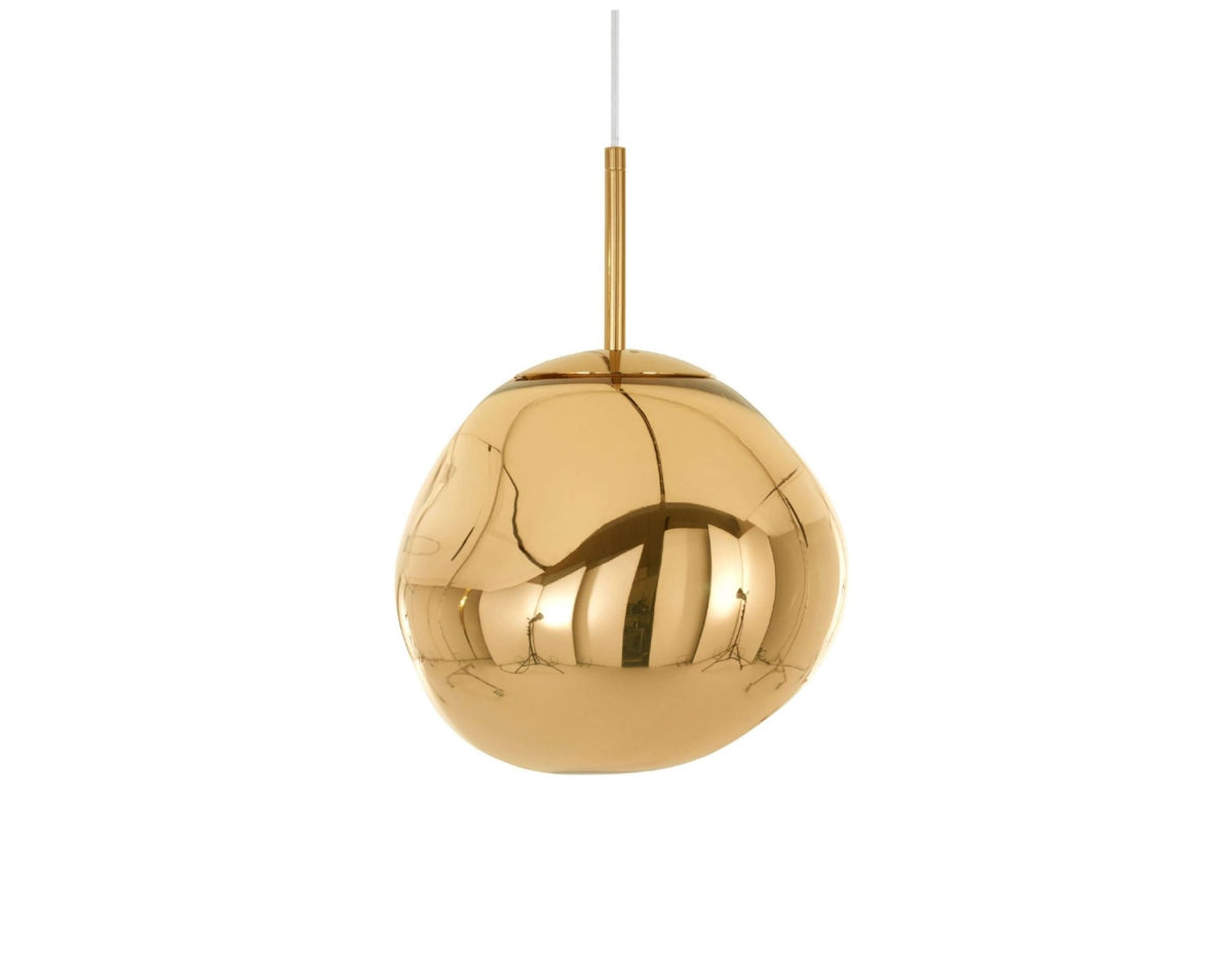 MELT 30 PENDANT LED