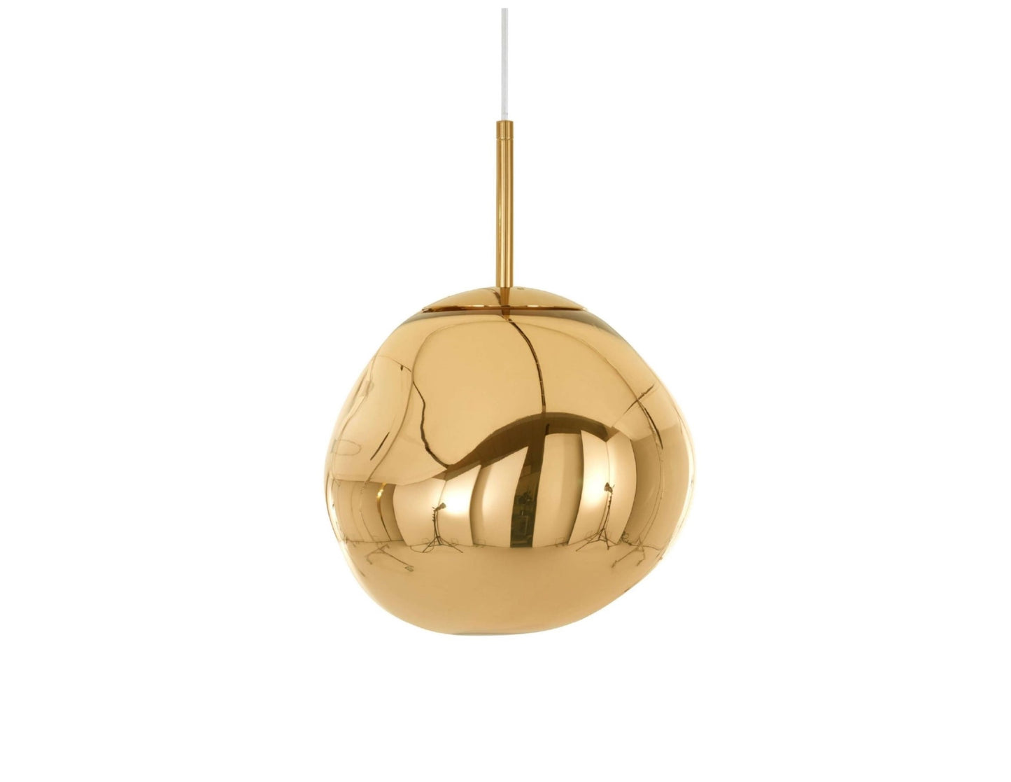 MELT 30 PENDANT CLASSIC