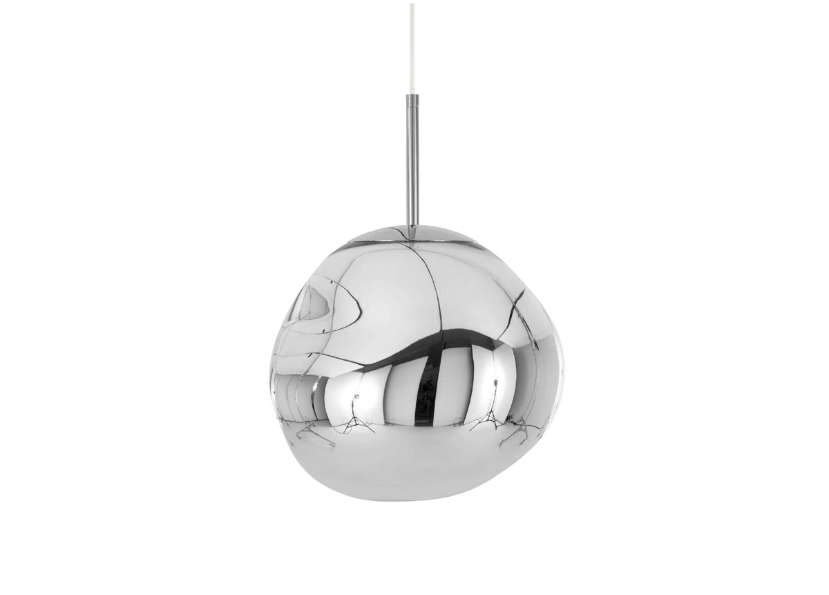MELT 30 PENDANT LED