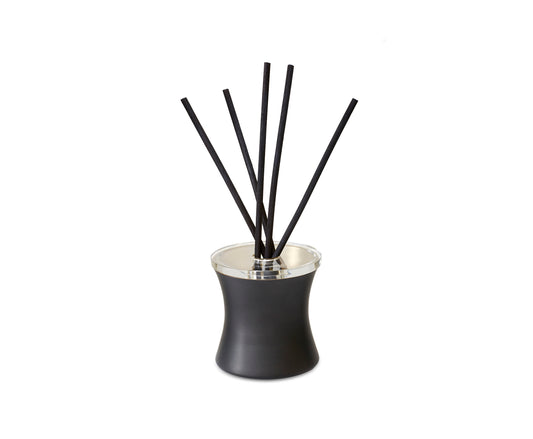 ECLECTIC DIFFUSER (NEW)