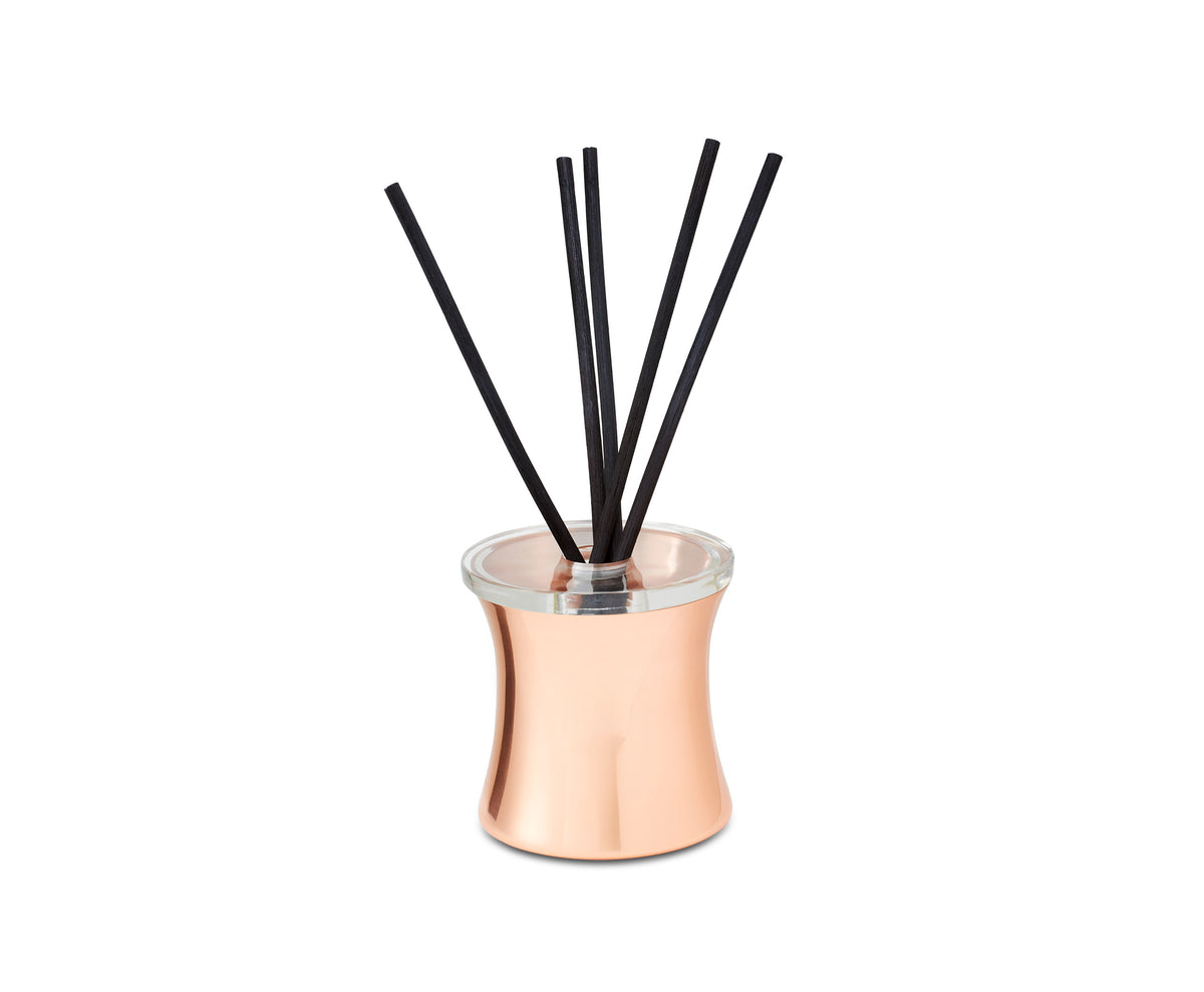 ECLECTIC DIFFUSER (Package Ver.2)