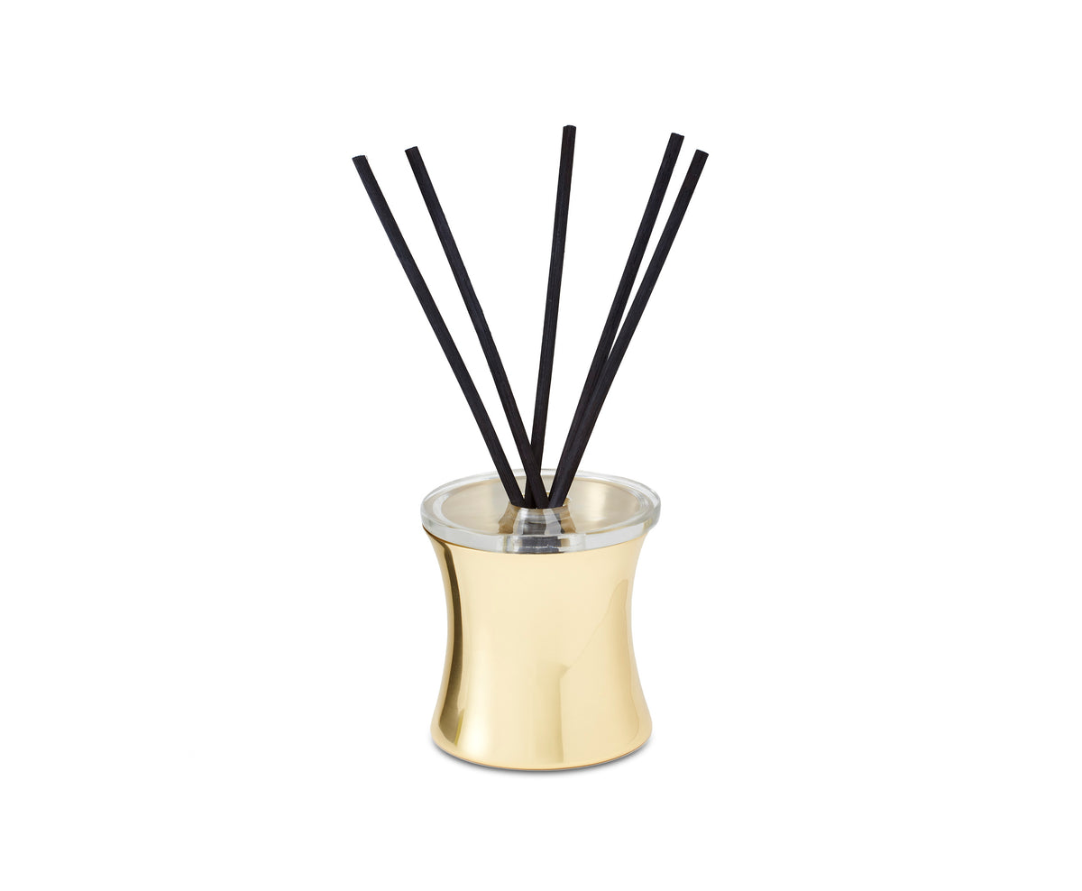 ECLECTIC DIFFUSER (Package Ver.2)