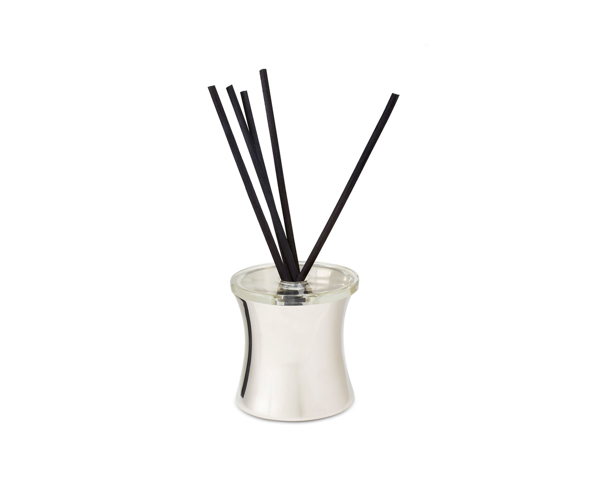 ECLECTIC DIFFUSER (Package Ver.2)