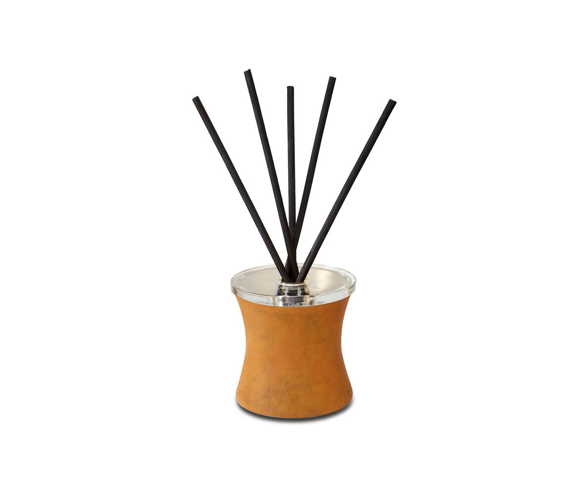ECLECTIC DIFFUSER (Package Ver.2)