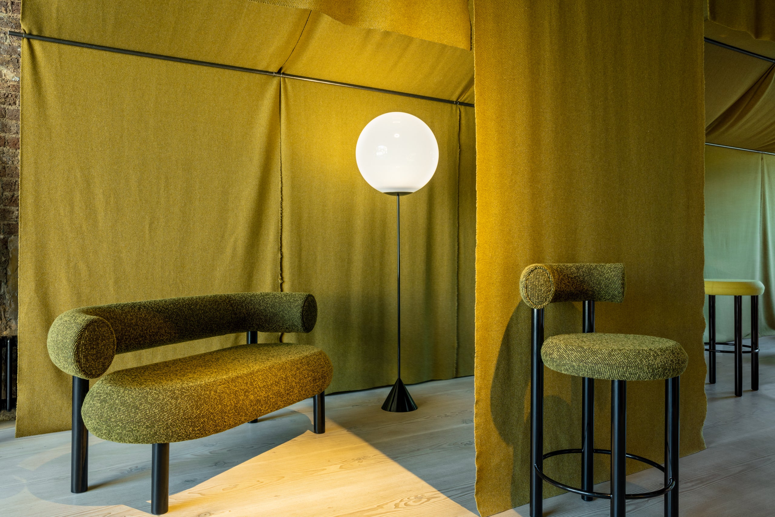 Tom Dixon ONLINE STORE - トムディクソン 日本公式オンラインストア